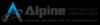 Alpine Technology