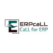 ERPcaLL