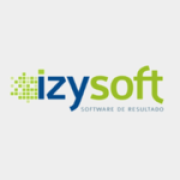 izysoft solution