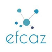Efcaz