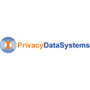 Privacy Data Systems