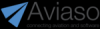Aviaso