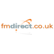 FMDirect