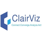 CLAIRVIZ TECHNOLOGY SYSTEMS