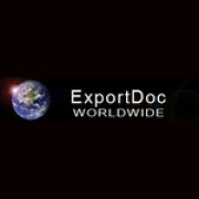 Export Data Management Services