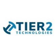 Tier2 Technologies