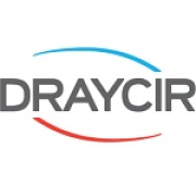 Draycir