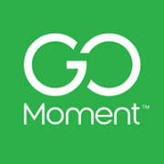 Go Moment