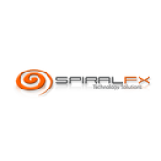 SpiralFX Interactive