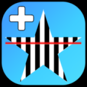 InveGix Technologies