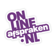 OnlineAfspraken