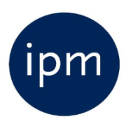 IPM Global