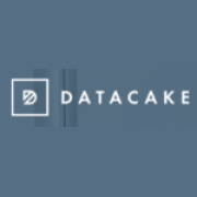 Datacake