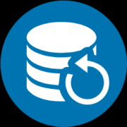 Perfect Backup Software