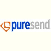 Puresend