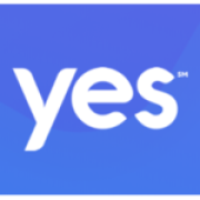 YES