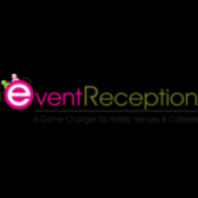 EventReception
