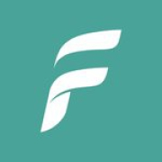 Yellowstone Technologies