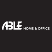 Able Home and Office