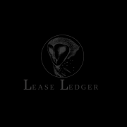 Lease Ledger