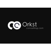 Orkst Invoice