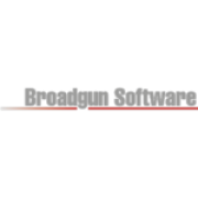 Broadgun Software