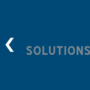 Ke?ler Real Estate Solutions