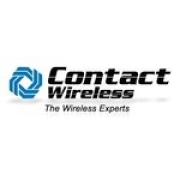 Contact Wireless