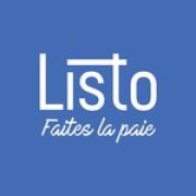 LISTO