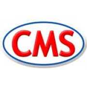 CMS Software