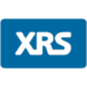 Expert Revenue Systems