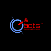 Roots Innovation Labs