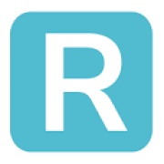 Infrastructure Light & Magic