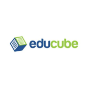 educube