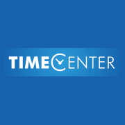 TimeCenter
