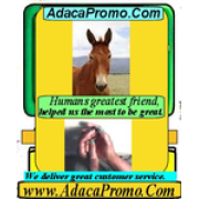 Adaca Promotion