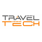 TravelTECH