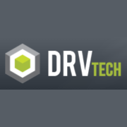 DRV Technologies