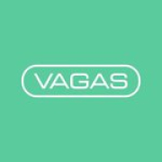 VAGAS TECNOLOGIA DE SOFTWARE