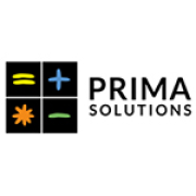 Prima Solutions