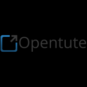 Opentute