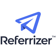 Referrizer