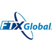 FTx Global