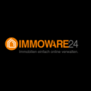 Immoware24