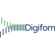 Digifom
