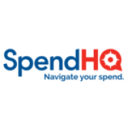 SpendHQ