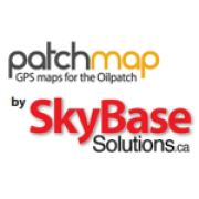 SkyBase Geomatic Solutions