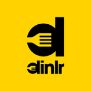 Dinlr