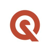 QuoteEaze