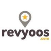 REVYOOS TECH